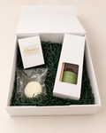 Gift Sets