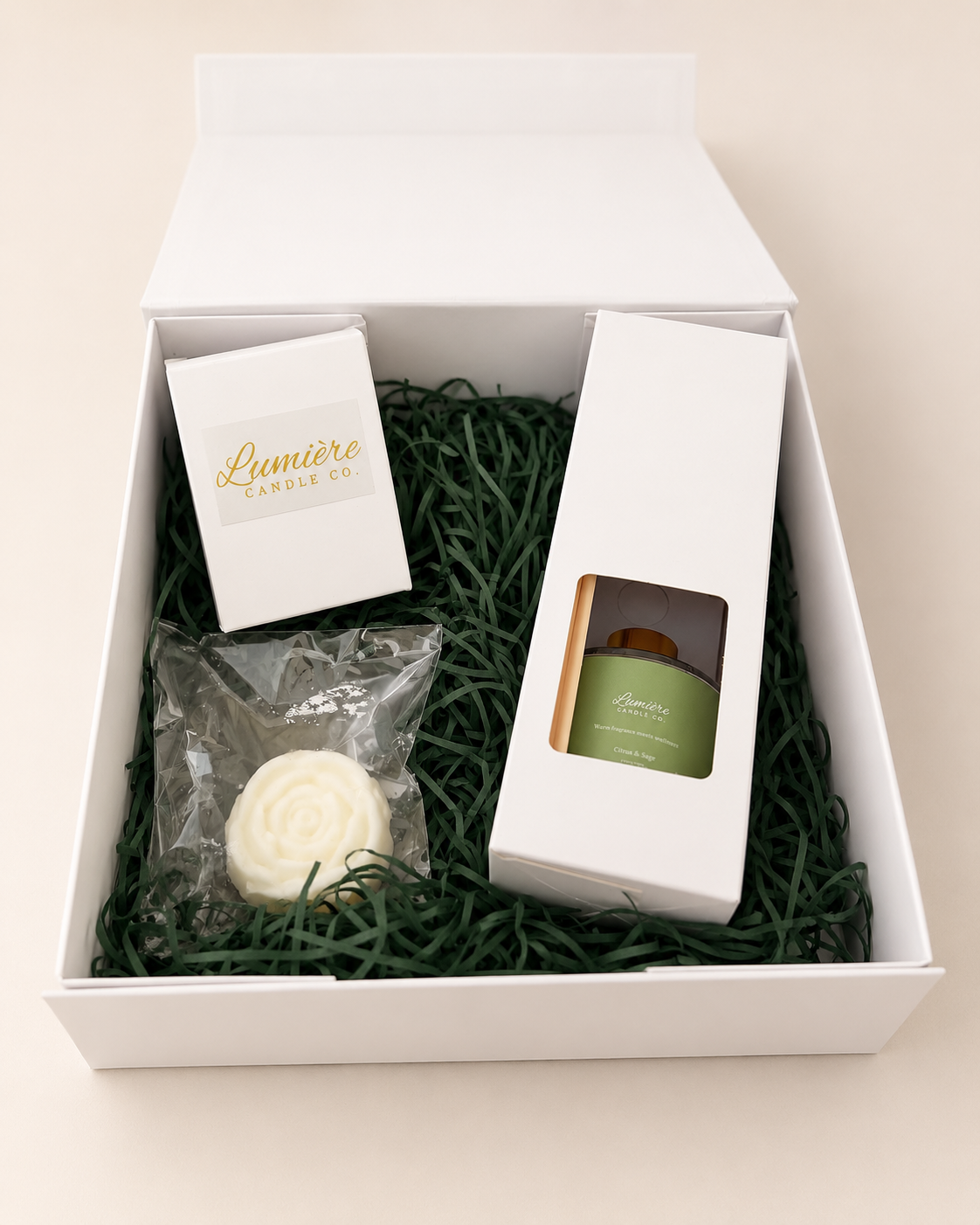Gift Sets