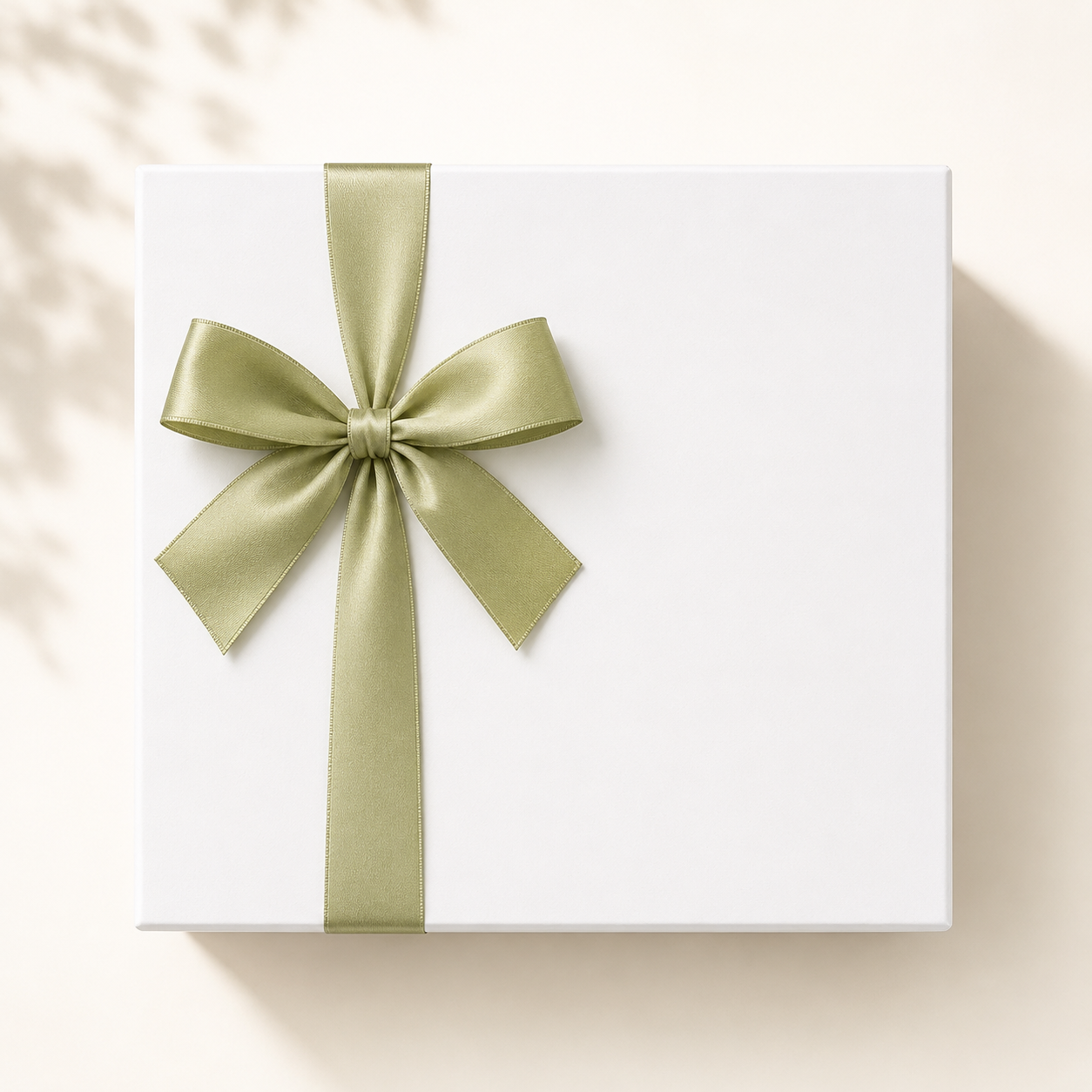 Gift Sets